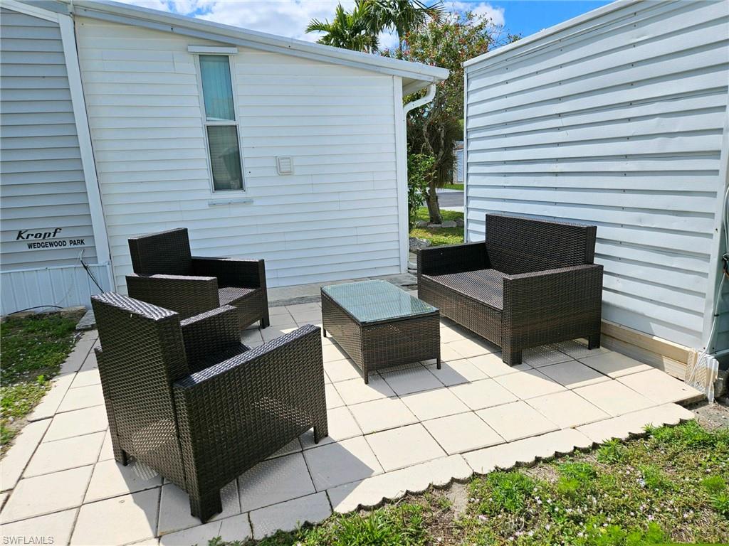4 Onyx DR 4O photo 35