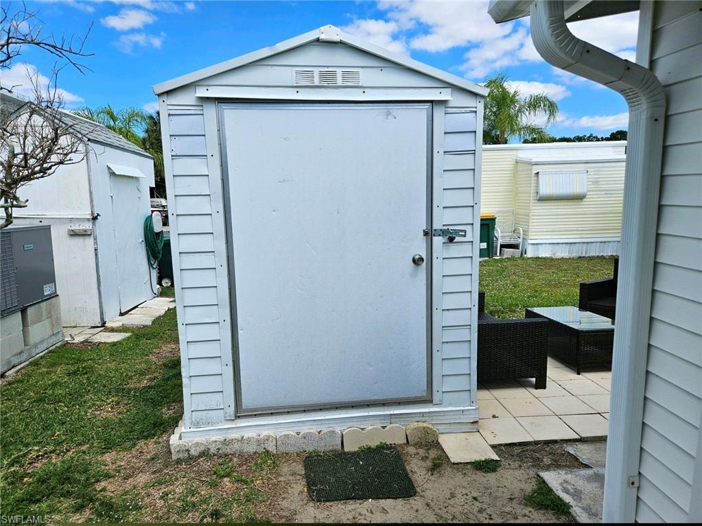 4 Onyx DR 4O photo 31