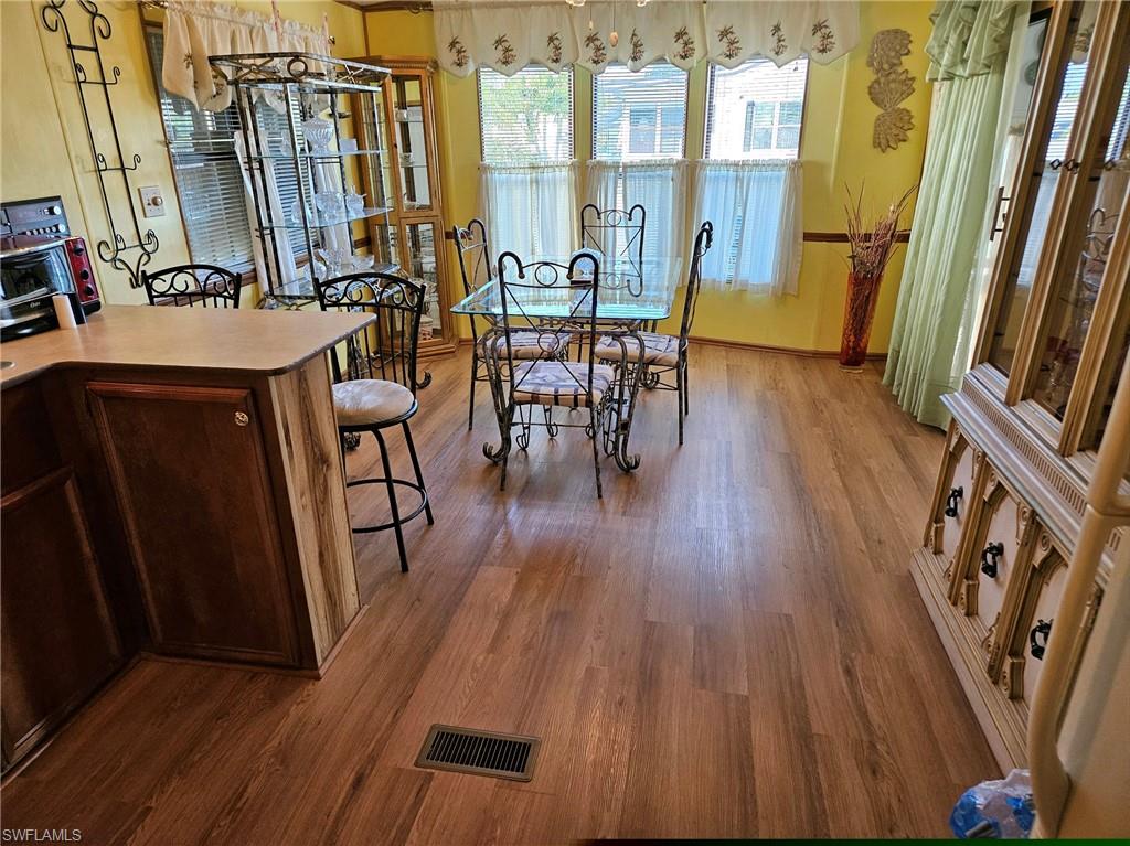 4 Onyx DR 4O photo 29