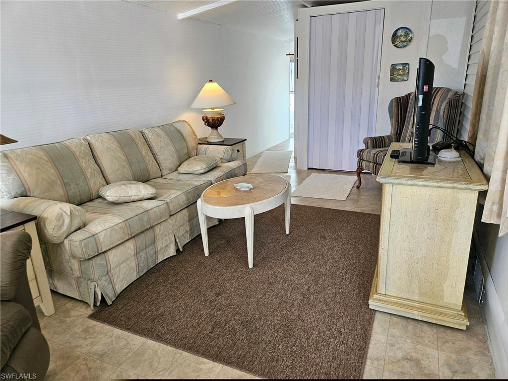 4 Onyx DR 4O photo 8