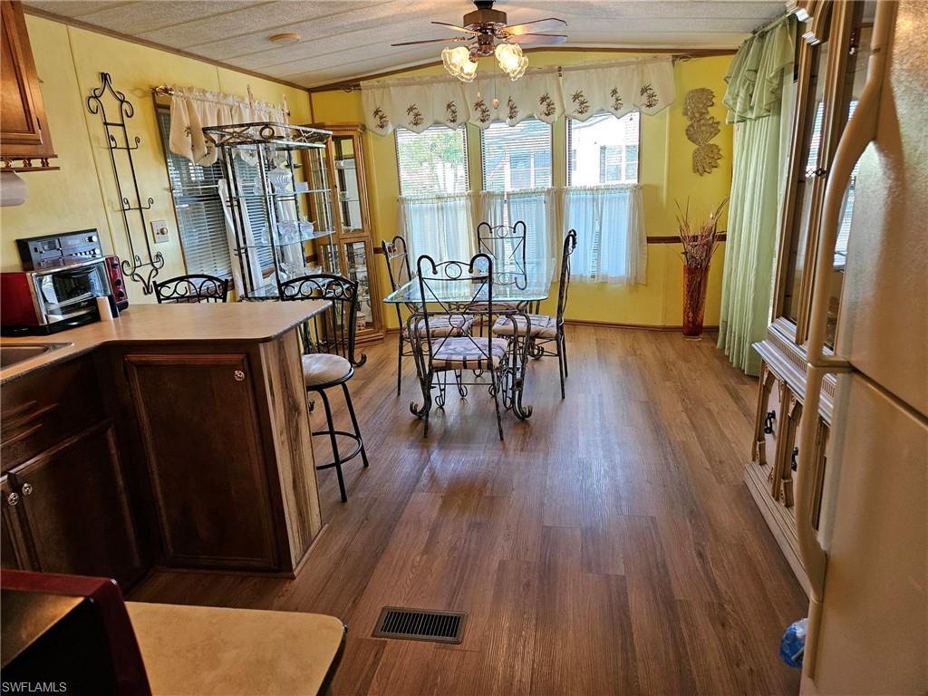 4 Onyx DR 4O photo 25
