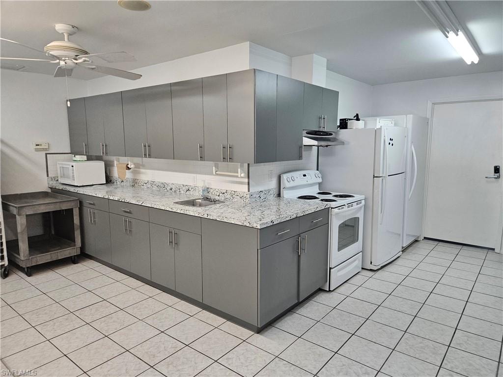 4 Onyx DR 4O photo 21