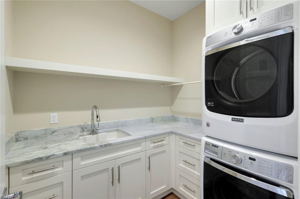 Laundry #2 Upper Level