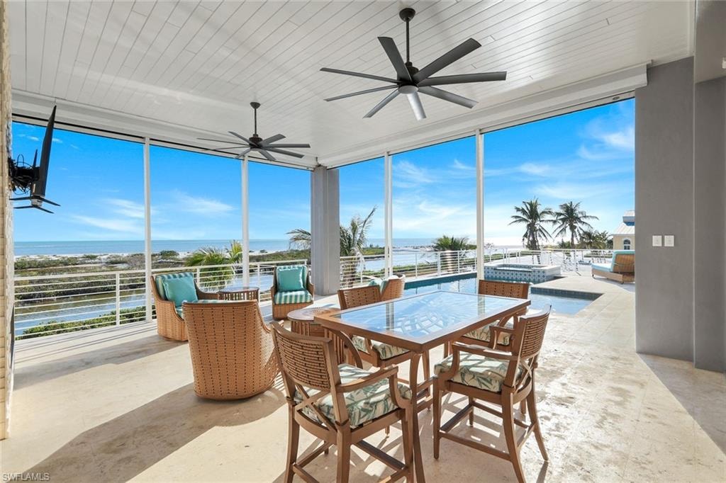 8180 Estero BLVD photo 16