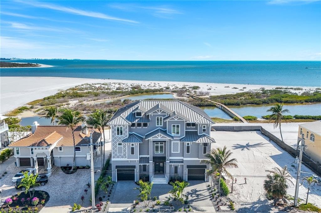 8180 Estero BLVD