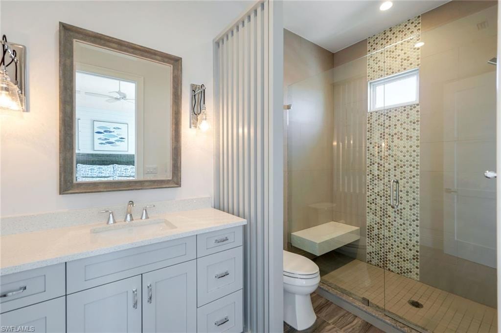 8180 Estero BLVD photo 38