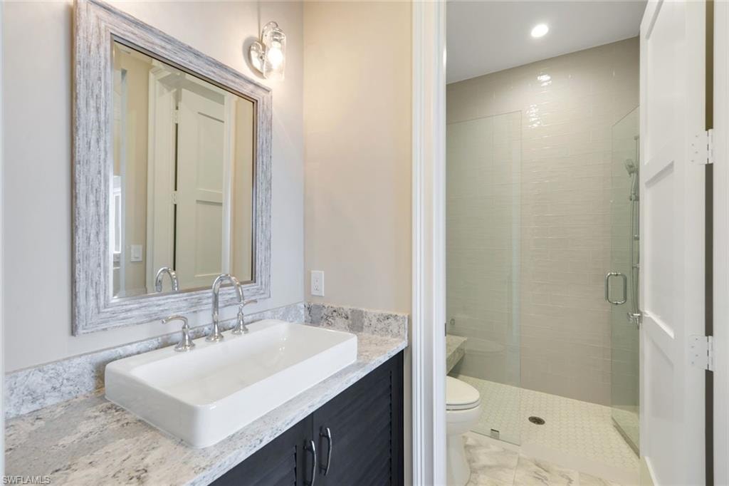 8180 Estero BLVD photo 44