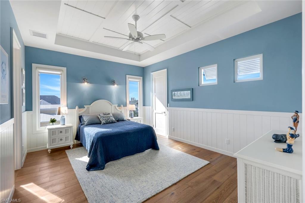 4th Ensuite