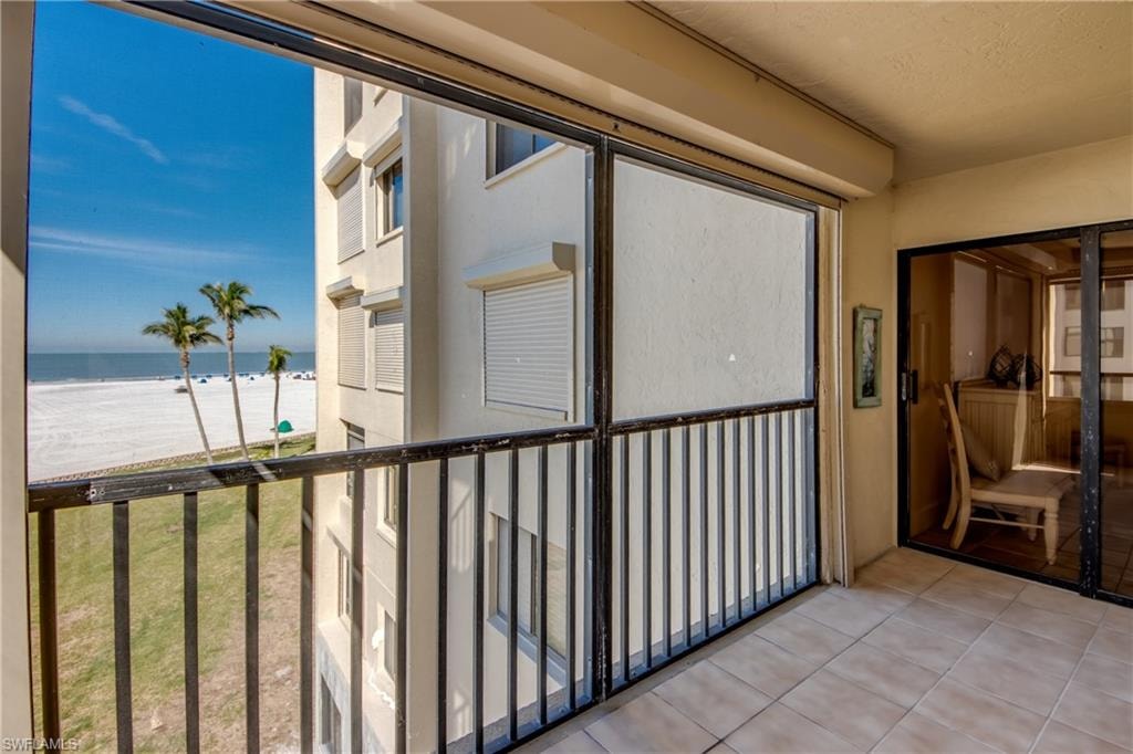 Lanai