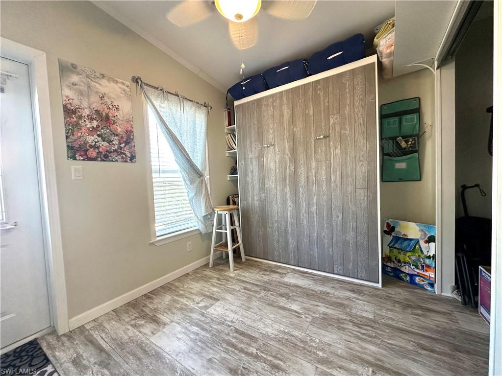 4520 Split Log LN E photo 16