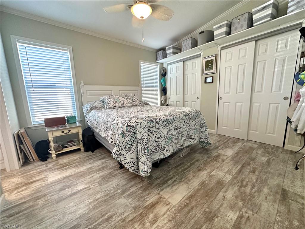 4520 Split Log LN E photo 12