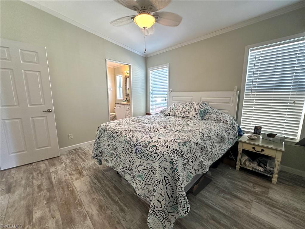4520 Split Log LN E photo 11