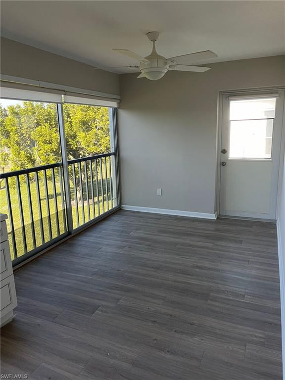 6824 Sandtrap DR 4 photo 7