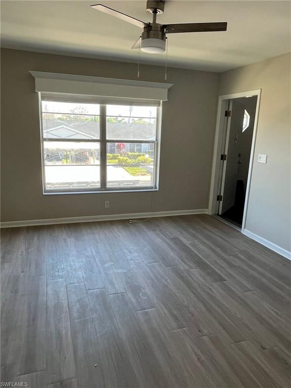 6824 Sandtrap DR 4