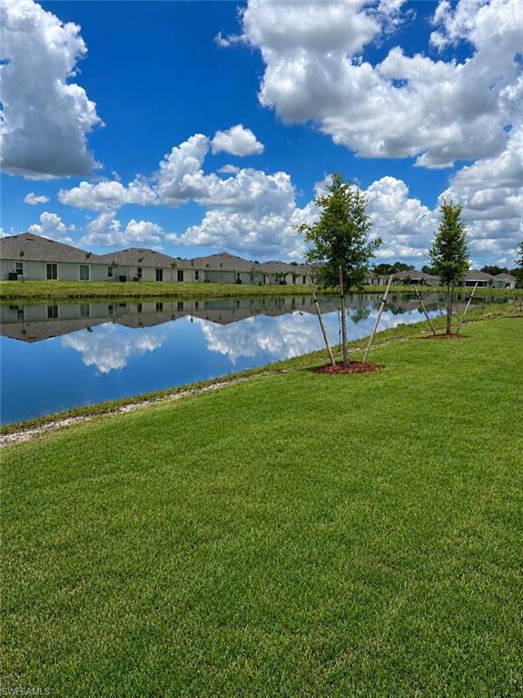 9084 Aegean CIR photo 23