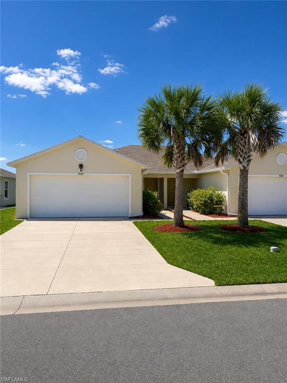 9084 Aegean CIR
