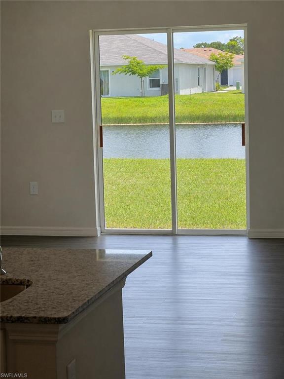 9084 Aegean CIR photo 6
