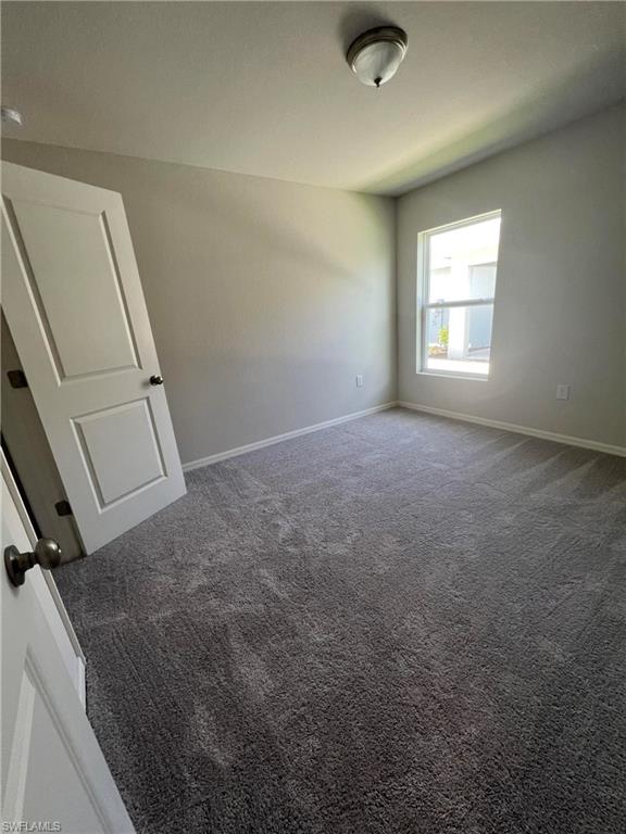 9084 Aegean CIR photo 13