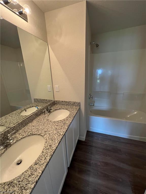 9084 Aegean CIR photo 17