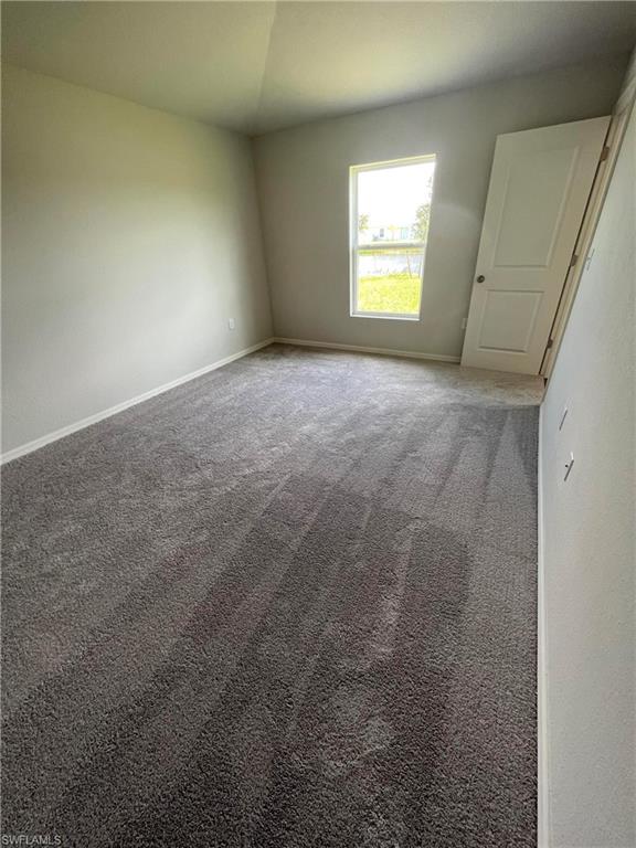 9084 Aegean CIR photo 16