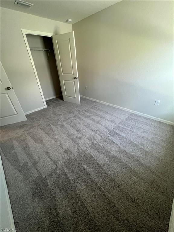 9084 Aegean CIR photo 12