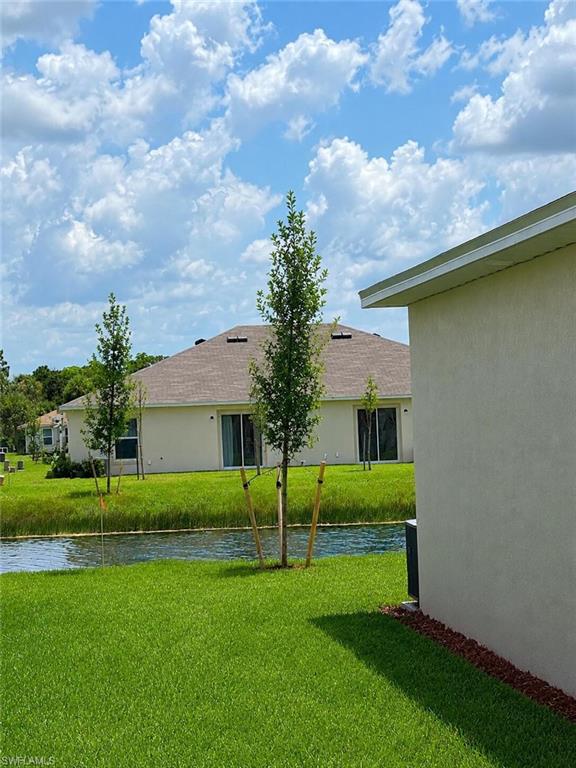 9084 Aegean CIR photo 22