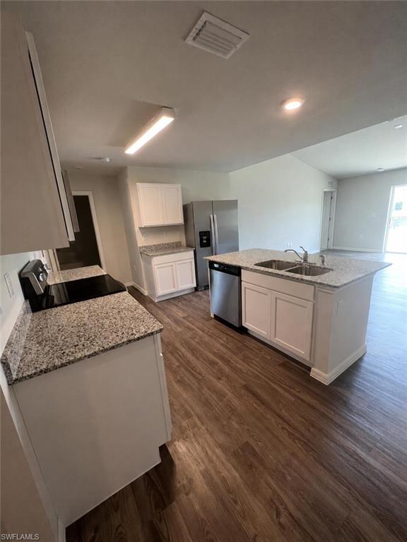 9084 Aegean CIR photo 7