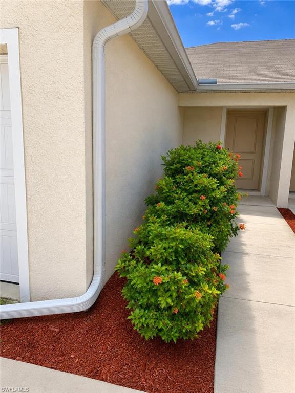 9084 Aegean CIR