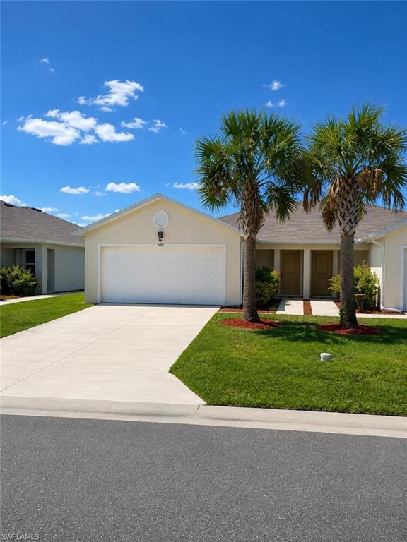 9084 Aegean CIR