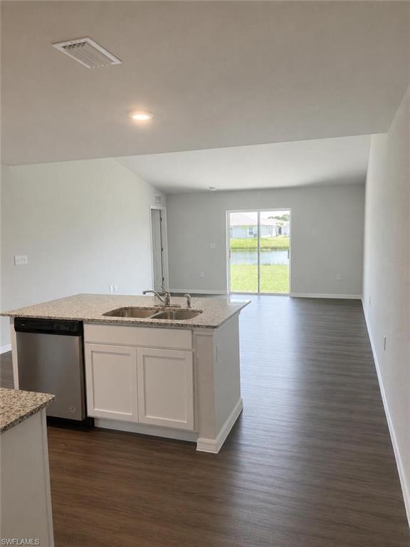 9084 Aegean CIR