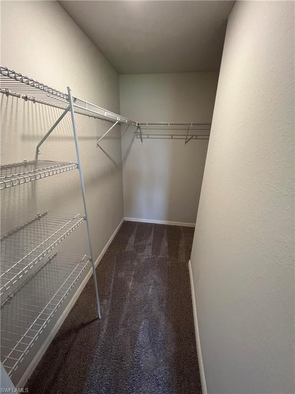 9084 Aegean CIR photo 20