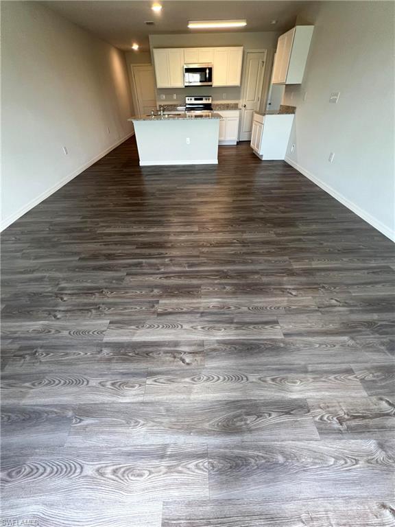 9084 Aegean CIR photo 9
