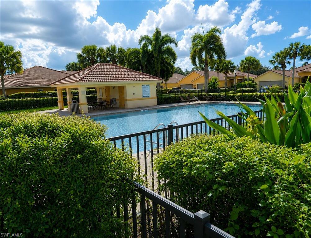 9084 Aegean CIR photo 24