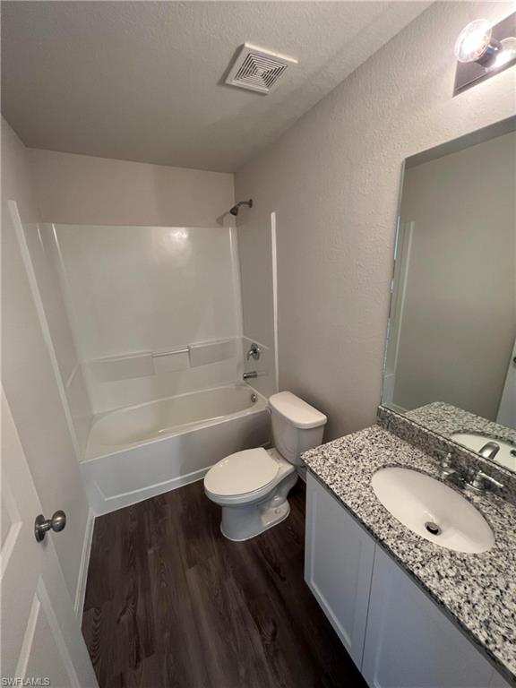 9084 Aegean CIR photo 14