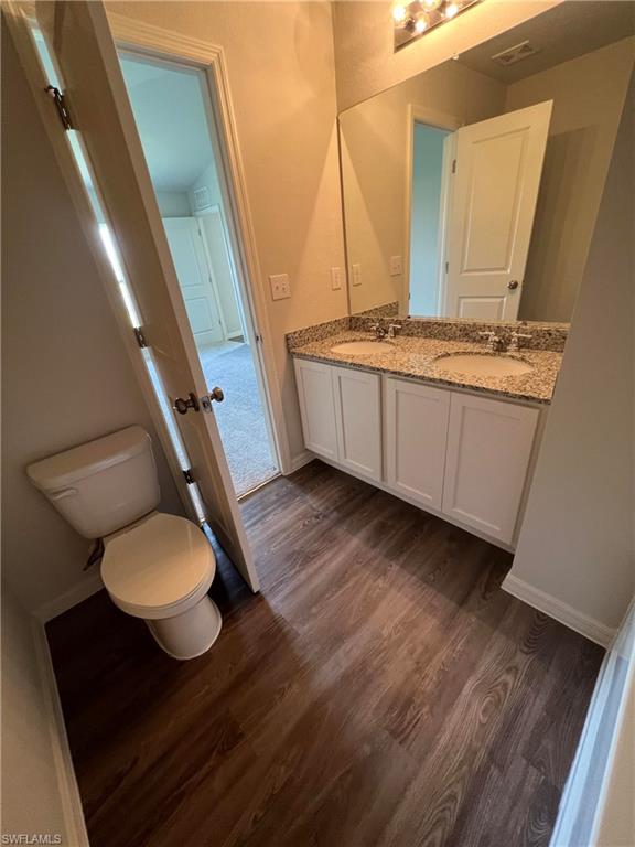 9084 Aegean CIR photo 18