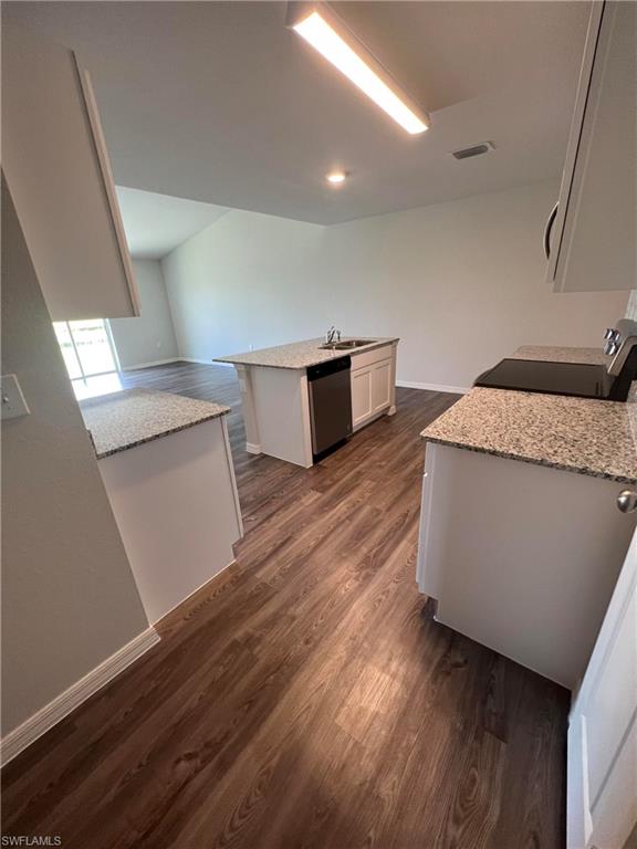 9084 Aegean CIR photo 15