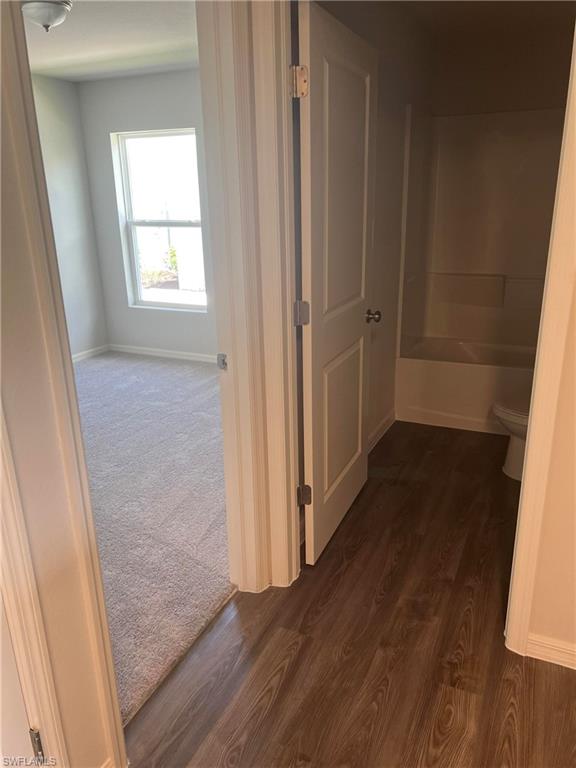 9084 Aegean CIR photo 11