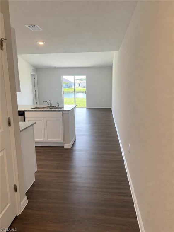 9084 Aegean CIR