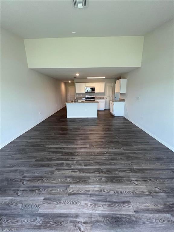 9084 Aegean CIR photo 8