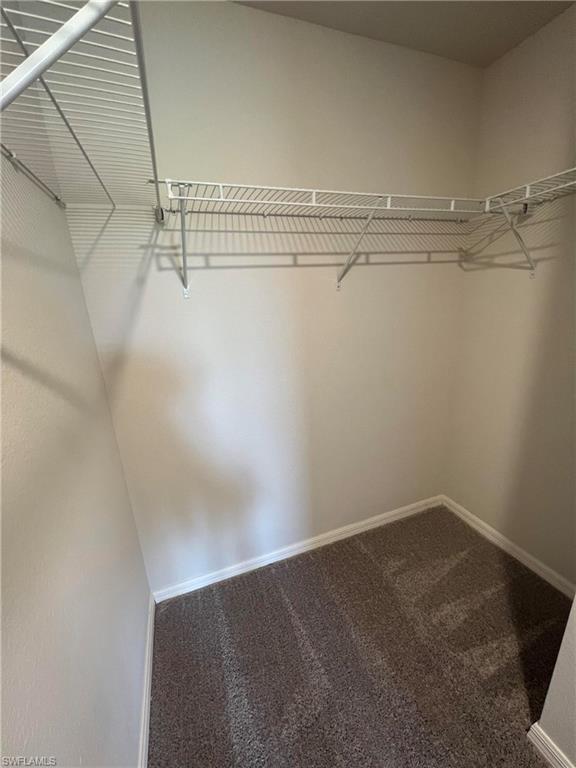 9084 Aegean CIR photo 21