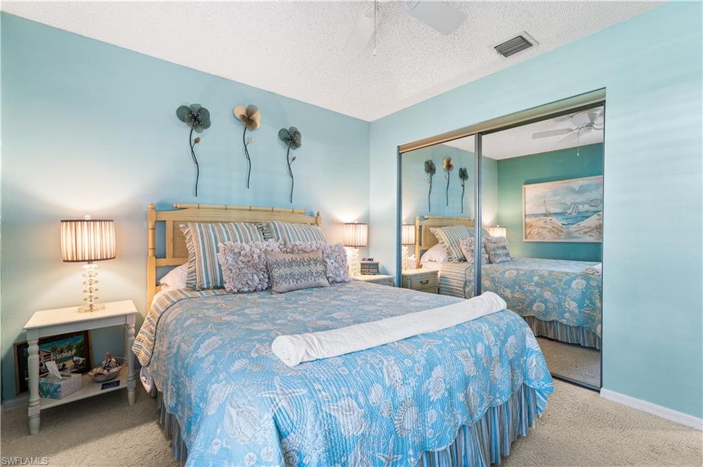 14983 Rivers Edge CT 129 photo 26