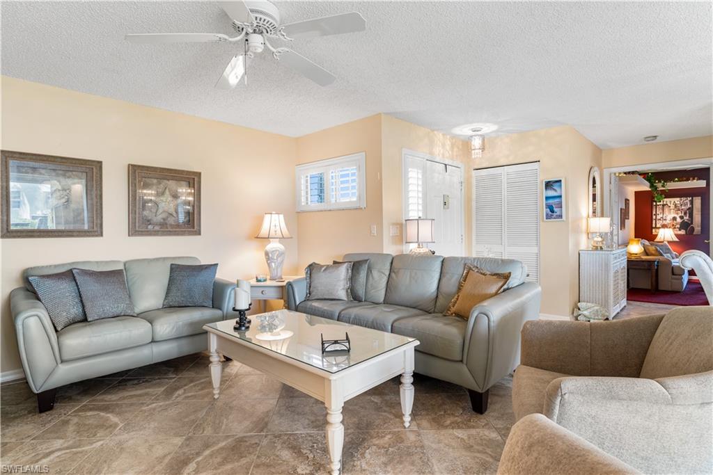 14983 Rivers Edge CT 129 photo 10