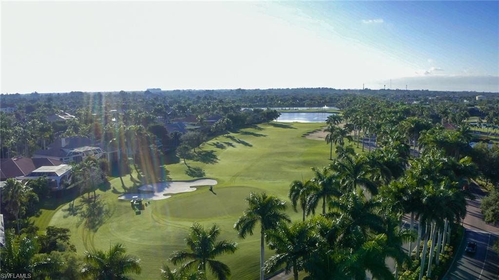 Members of Gulf Harbour enjoy an 18-hole private championship golf course.Over 6,700 yards of lush tropical landscaping embrace golfers, as do warm breezes from the waters of the Caloosahatchee River. Each hole of the course is unique and distinctive, creating challenging yet player-friendly opportunities for golfers of all skill levels. Within the confines of our regulation course, we have the Harbour Course, an executive golf course that was recently implemented for those desiring a shorter course.