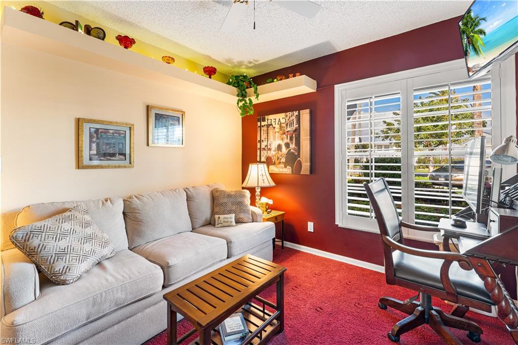 14983 Rivers Edge CT 129 photo 29