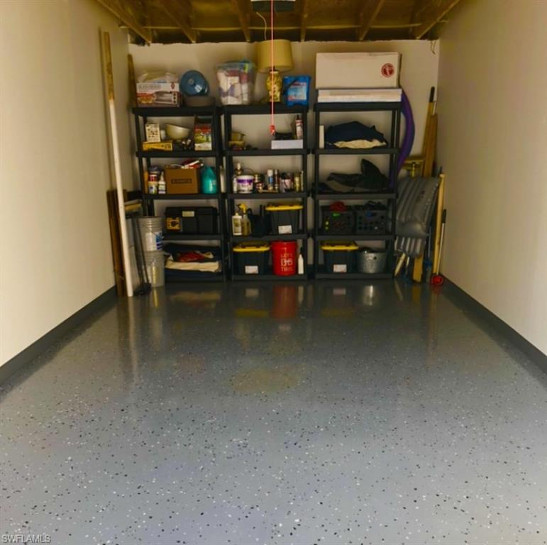4440 Botanical Place CIR 102 photo 23