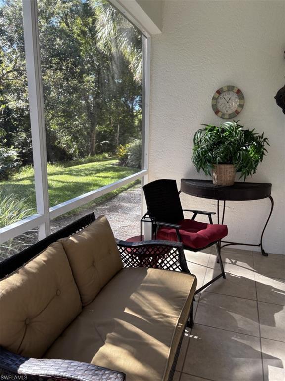4440 Botanical Place CIR 102 photo 13