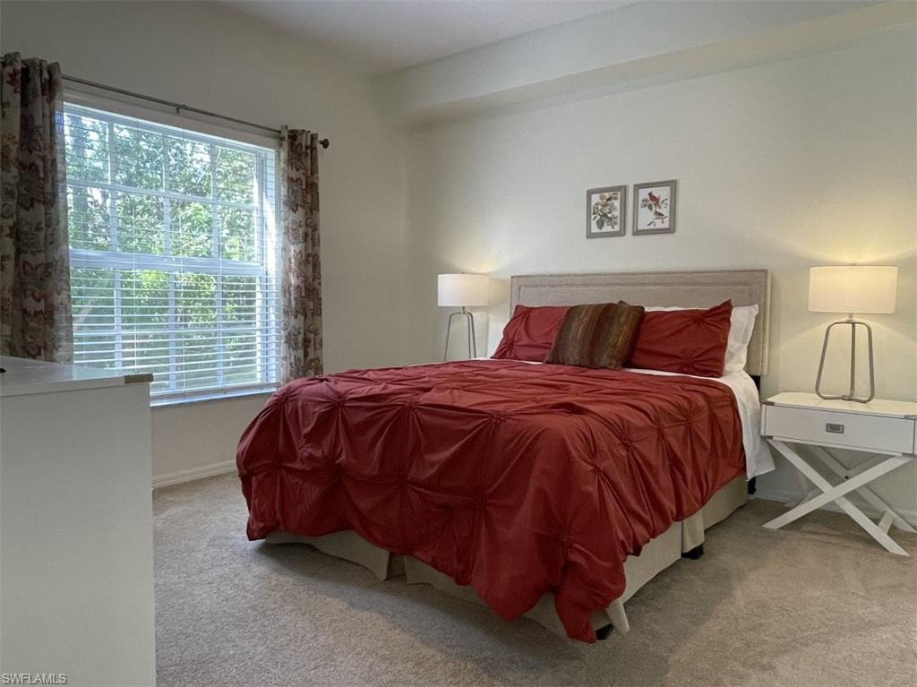 4440 Botanical Place CIR 102 photo 17