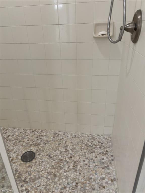 4440 Botanical Place CIR 102 photo 16