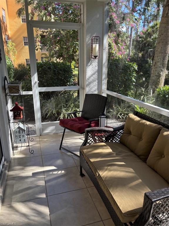 4440 Botanical Place CIR 102 photo 12