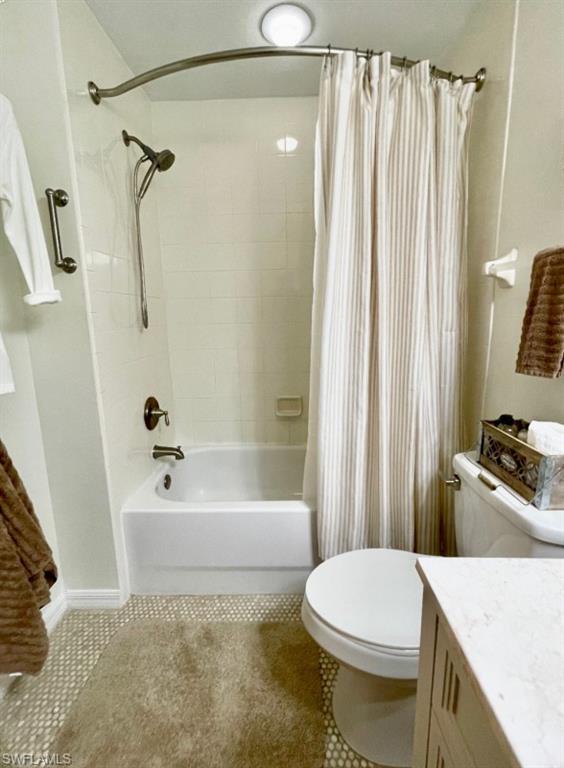 4440 Botanical Place CIR 102 photo 22